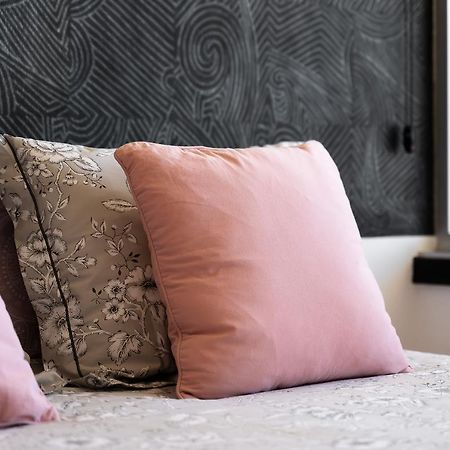 Apartamento Portugal Quarteira Εξωτερικό φωτογραφία