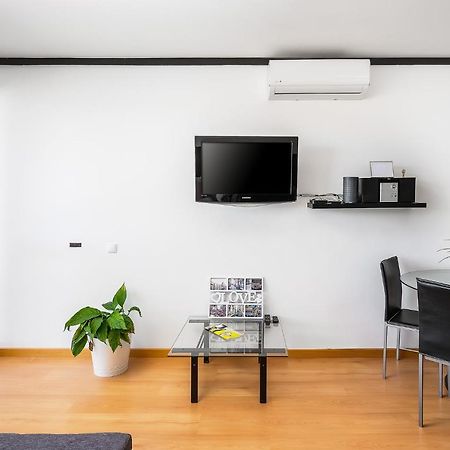 Apartamento Portugal Quarteira Εξωτερικό φωτογραφία